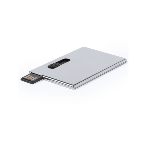 USB Memory Zilcon 8GB